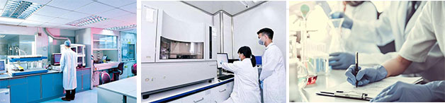 1586912114816940.jpg 4_l3uqwST7yOBdcOwNGdBQ.jpg